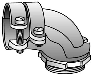 Appleton ACV50 - Voltage Indicator Accessory (5.19 lb)