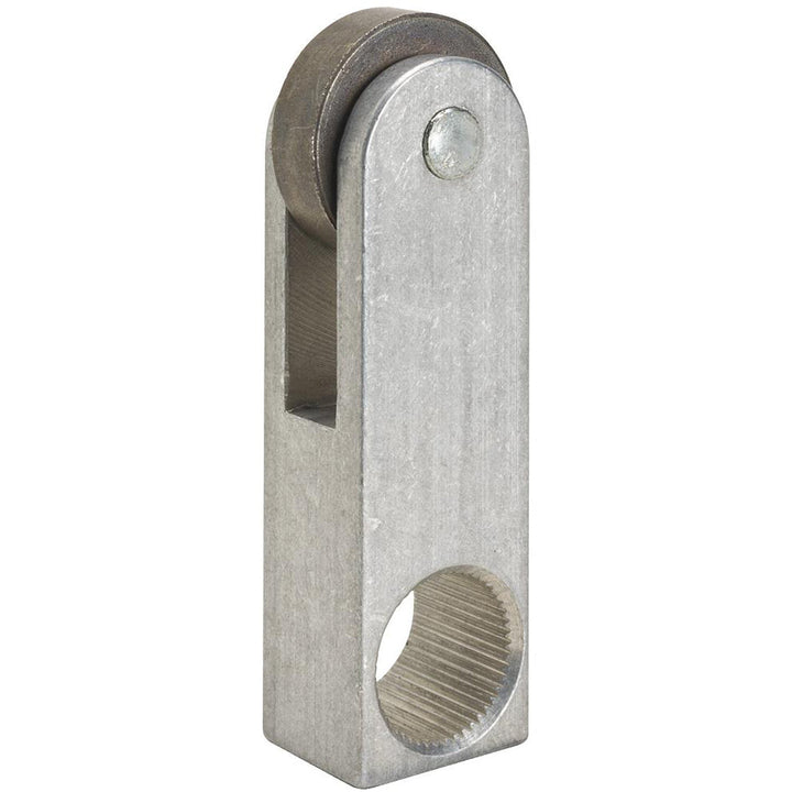 Square D AC - Circuit Breaker 100A (Industrial Grade)