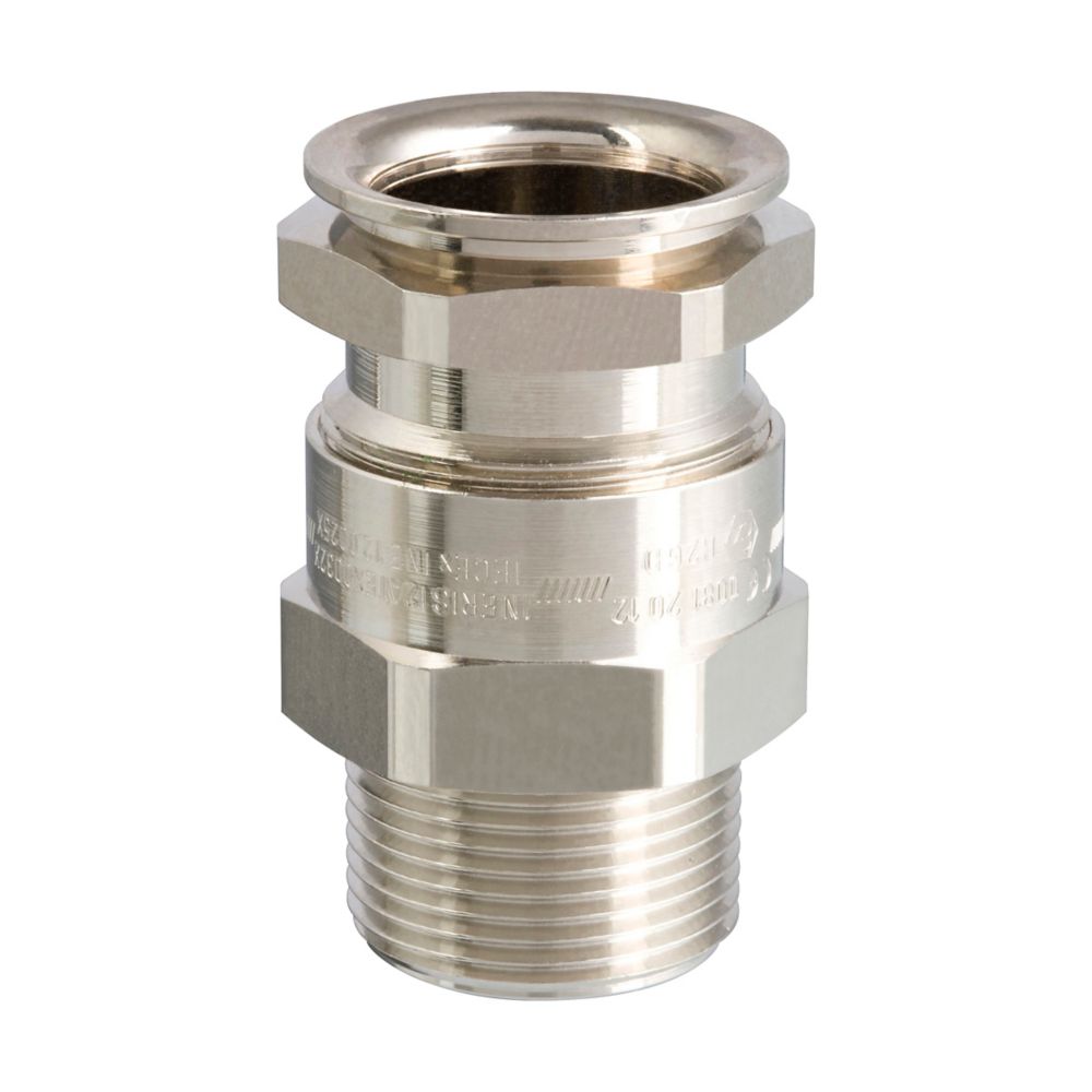 Eaton ADE1N2003NPNK1 - Cable Gland for Conduit Fittings
