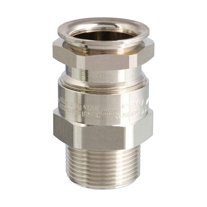 Eaton ADE1N2003NPNK1 - Cable Gland for Conduit Fittings
