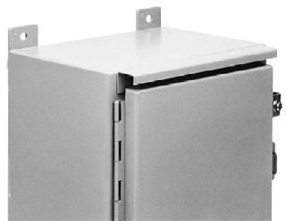 Nvent ADK30A - Enclosure (2.7 lb, US Made)