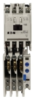 Cutler Hammer AE16FN0AC - Motor Starter 32A 600V 3-Phase