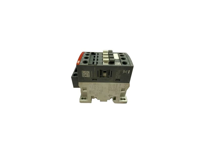 AFC16-04-00-81