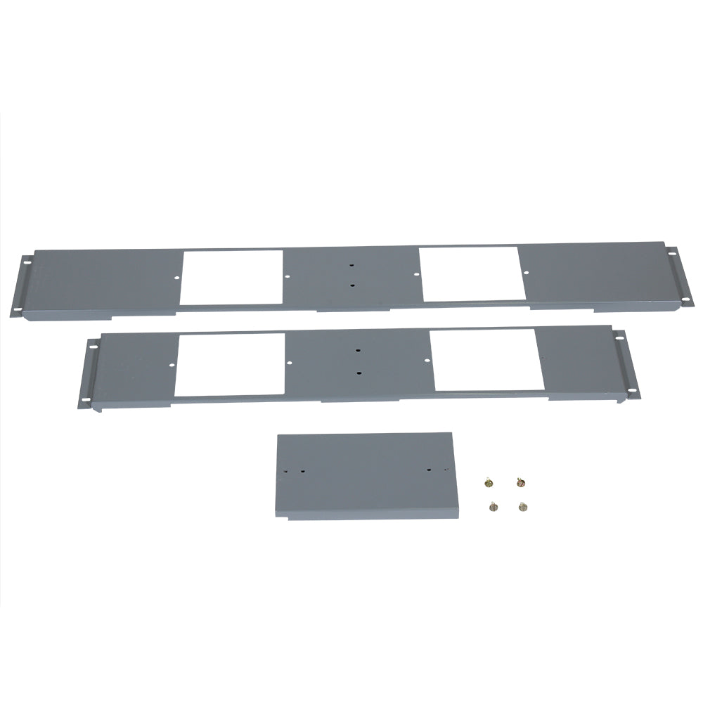 General Electric PCS4SGD - Spectra Filler Plate 5 lb SG Frame