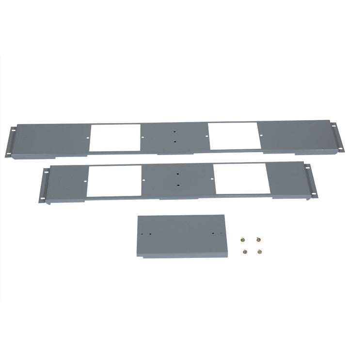 General Electric PCS4SGD - Spectra Filler Plate 5 lb SG Frame