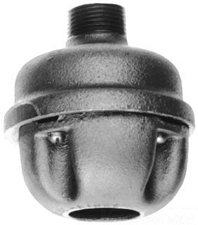 Crouse-Hinds AFU154 - Conduit & Fittings 600 Vac (NEMA 3)