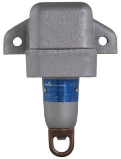 Eaton Crouse-Hinds AFU254 - Conduit & Fittings 600 Vac NEMA 3