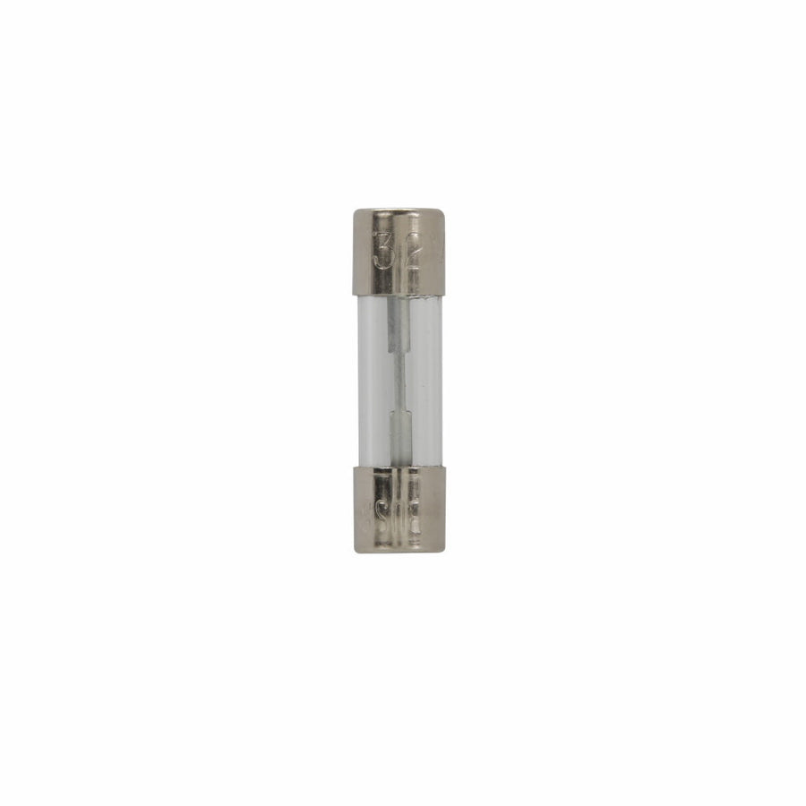 AGU-15 Cooper Bussmann AG Series Low Voltage Fuse
 32V  15A Fuse - Essential Electric Supply
