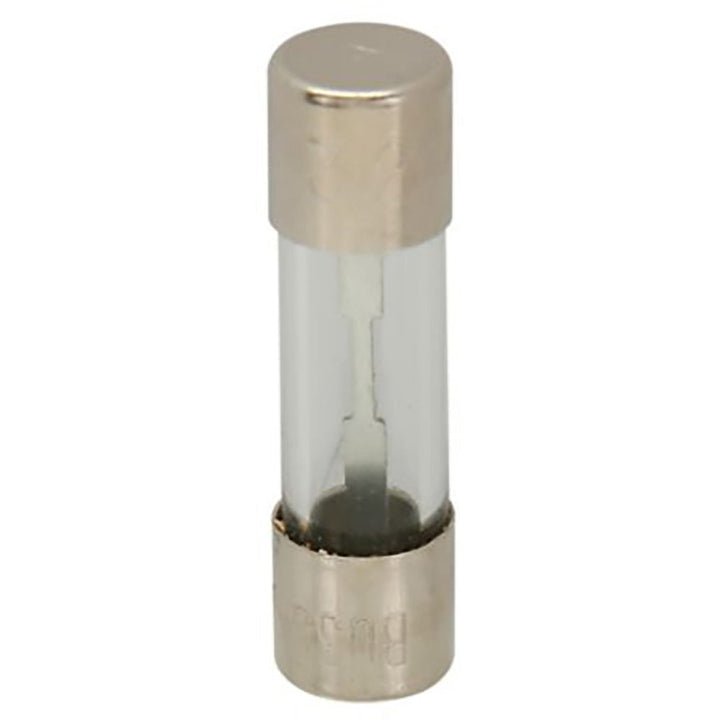 Bussmannn AGU-2 - AGU Fuse 2A (32V DC Ferrule-Type)