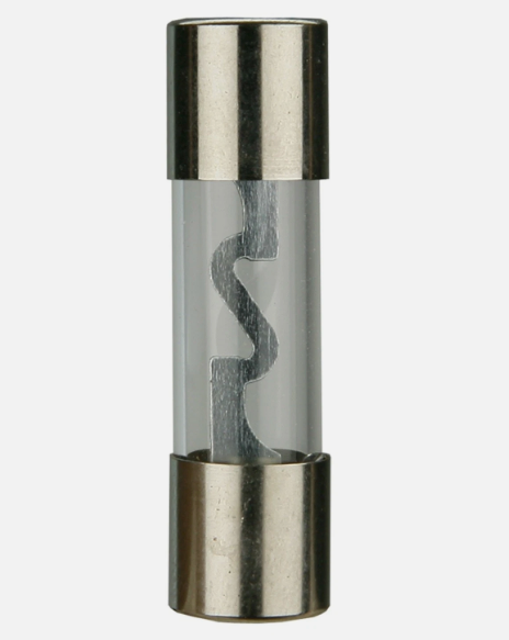 AGU-30GP Bussmann||Cooper Bussmann AG Series Low Voltage - Essential Electric Supply