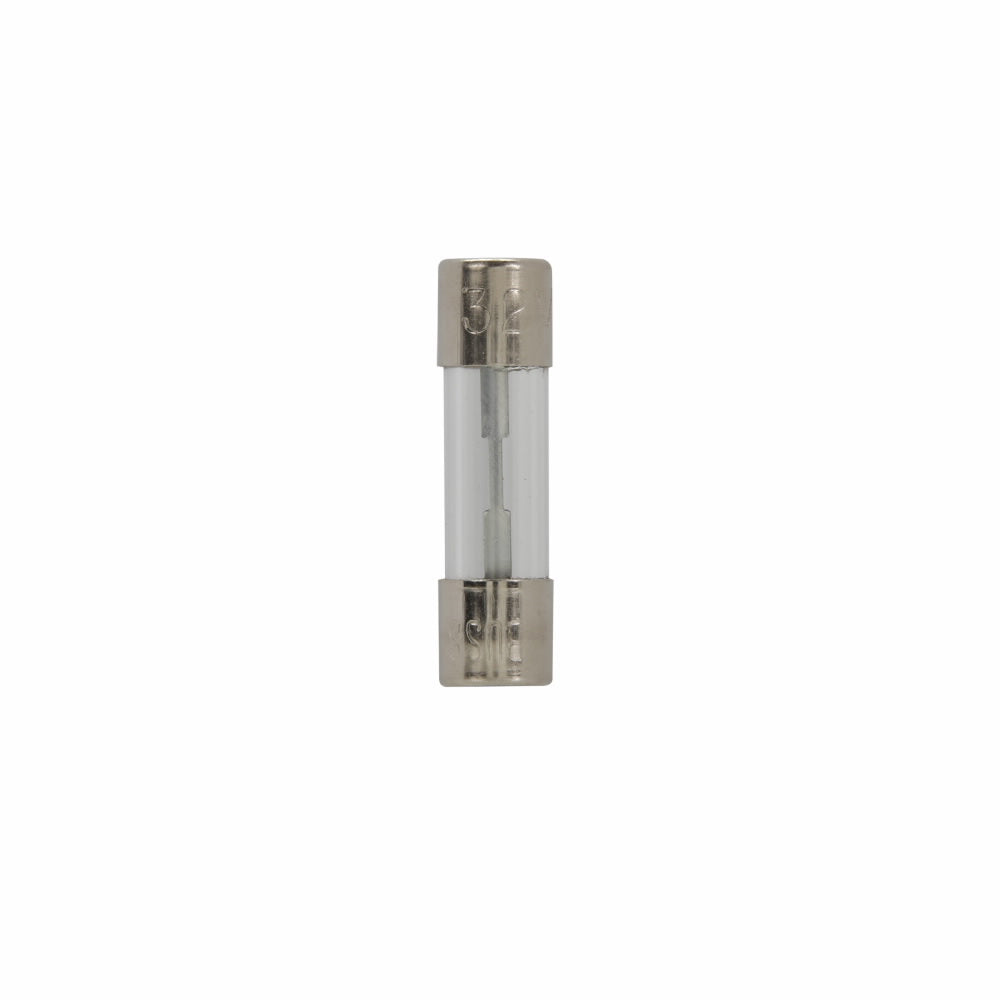 AGU-35 Bussmann AG Series Low Voltage Fuse
 32V  35A Fuse - Essential Electric Supply