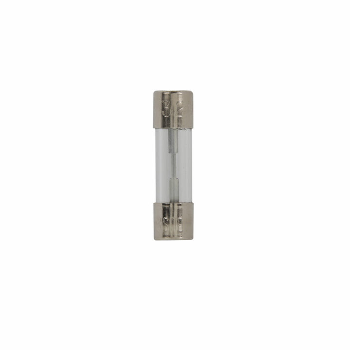 AGU-35 Bussmann AG Series Low Voltage Fuse
 32V  35A Fuse - Essential Electric Supply
