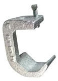 Mersen AJ200 - Class J Fuse 200A 600V (UL 248-12 Compliant)