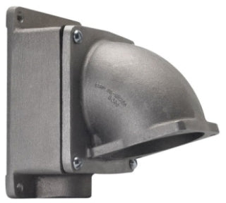 Eaton AJ37 - Pin and Sleeve Device 60A/100A/150AA