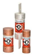 Mersen AJT17.5 - Class J Fuse 17.5A 600V (200kA AIC)