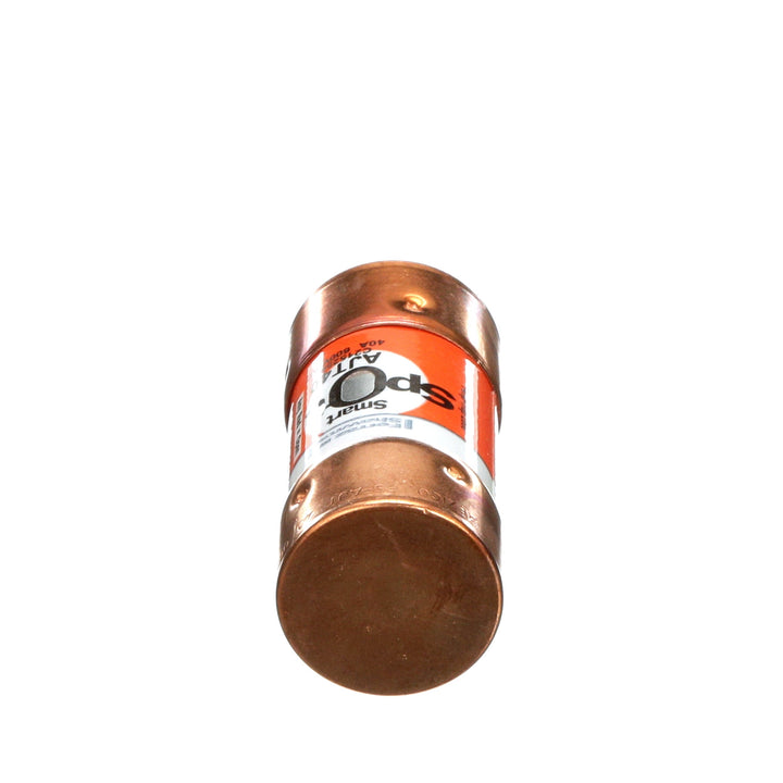 Mersen AJT40 - Class J Fuse 40A 600V (200kA AIC)