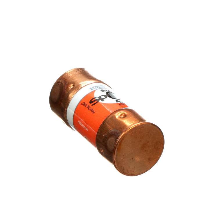 Mersen AJT40 - Class J Fuse 40A 600V (200kA AIC)