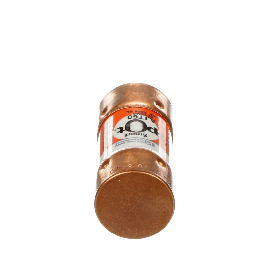 Mersen AJT60 - Class J Fuse 60A (200kA AIC @600V)