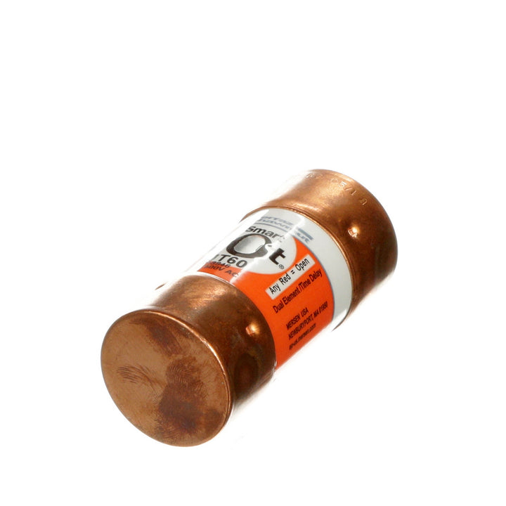 Mersen AJT60 - Class J Fuse 60A (200kA AIC @600V)