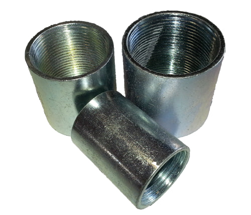 ACP ALCP125 - Fuse Type Key Specification (Relevant Technical Detail)