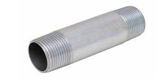 ACP ALNP200300 - Industrial Power Distribution Component