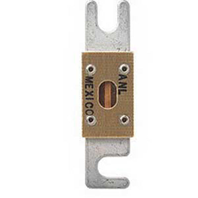 Bussmann ANL-100 - ANL Fuse 100A (32VDC Circuit Protection)