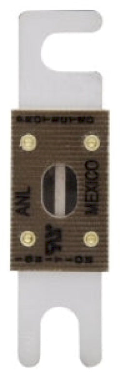 ANL-150 - Essential Electric Supply