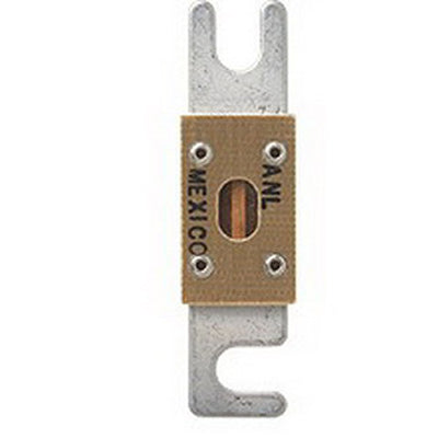 Bussmann ANL-40 - ANL Fuse 40A (32VDC, CSA/UL/SAE Certified)
