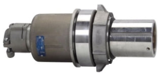 Eaton AP204612 - Pin & Sleeve Device 200A 600V