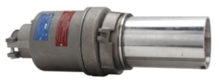 Eaton AP40468 - Pin & Sleeve 400A 600Vac