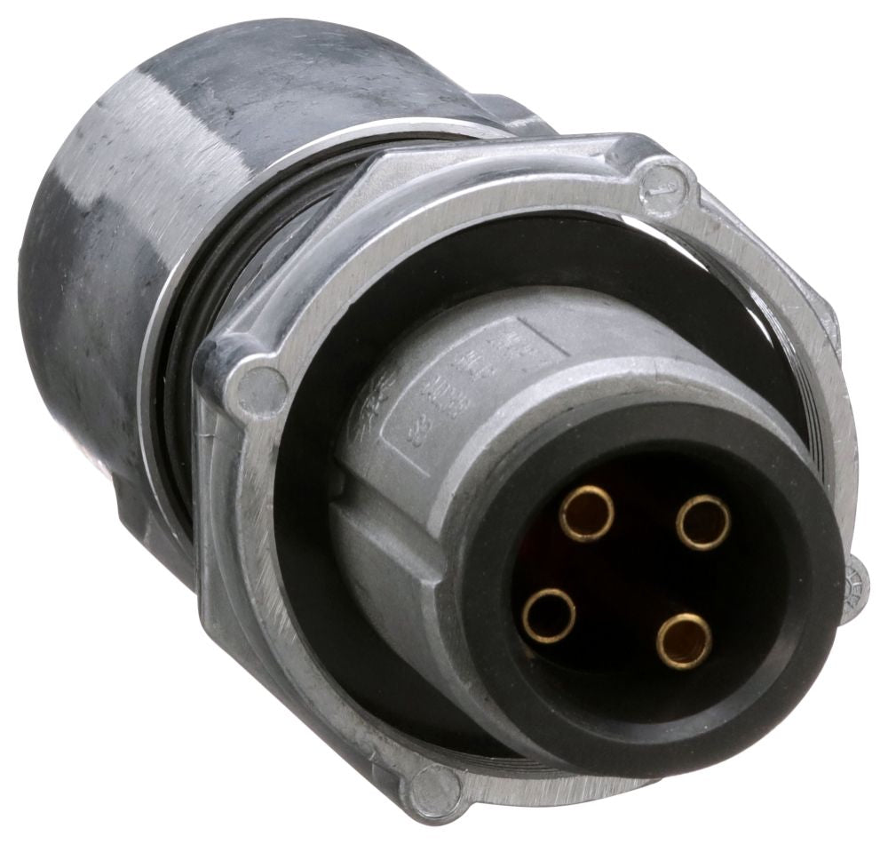 Crouse-Hinds APJ3485 - Industrial Switch Accessory for SFPA Frames (241.3Ã—660.4Ã—2184.4 mm)