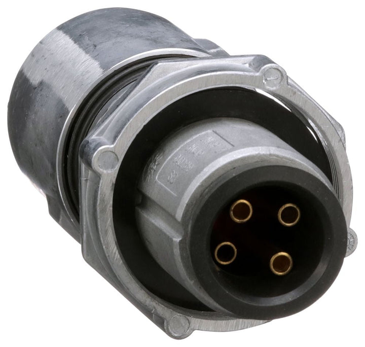 Crouse-Hinds APJ3485 - Industrial Switch Accessory for SFPA Frames (241.3Ã—660.4Ã—2184.4 mm)