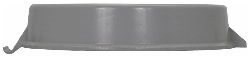 Crouse-Hinds APM2 - Class J Fuse 600V AC (Silver-Sand Current-Limiting)