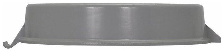 Crouse-Hinds APM2 - Class J Fuse 600V AC (Silver-Sand Current-Limiting)