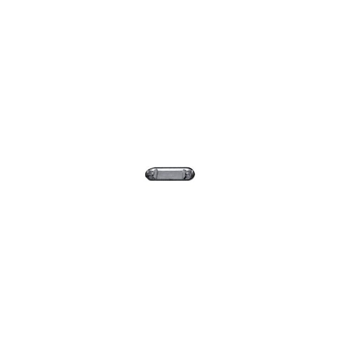 Appleton APP270IG - Steel Conduit Body & Cover (Explosionproof)