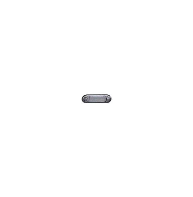 Appleton APP370IGSA - Aluminum Conduit Body & Cover (Explosionproof)