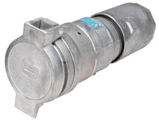 Crouse-Hinds APR10457 - APJ Switch Accessory 600V AC (UL/CSA Certified)