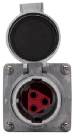Crouse-Hinds AR332 - AR Series Industrial Switch Accessory (UL/CSA Certified)