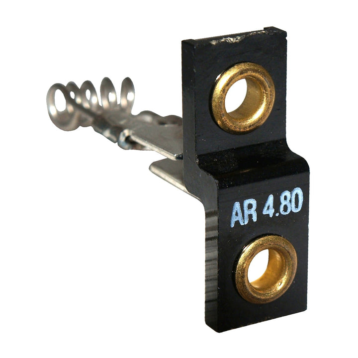 Square D AR105 - Non-Fusible Disconnect Switch 30A 600V
