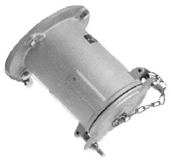 Appleton AR40144 - Pin-and-sleeve system 600/250VAC/VDC