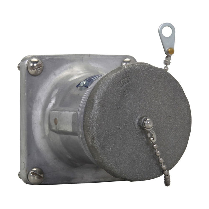 AR1548 - Eaton  Receptacles - Essential Electric Supply