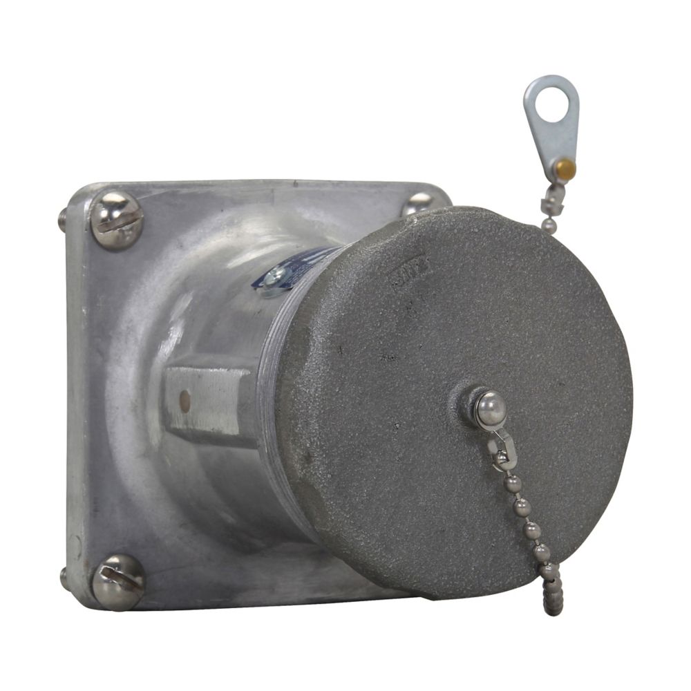 AR638 - Eaton  Receptacles - Essential Electric Supply