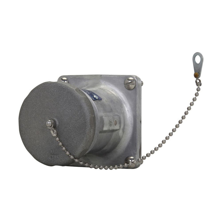 AR1548 - Eaton  Receptacles - Essential Electric Supply