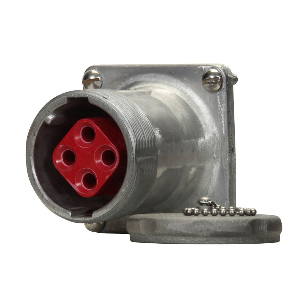 AR1548 - Eaton  Receptacles - Essential Electric Supply