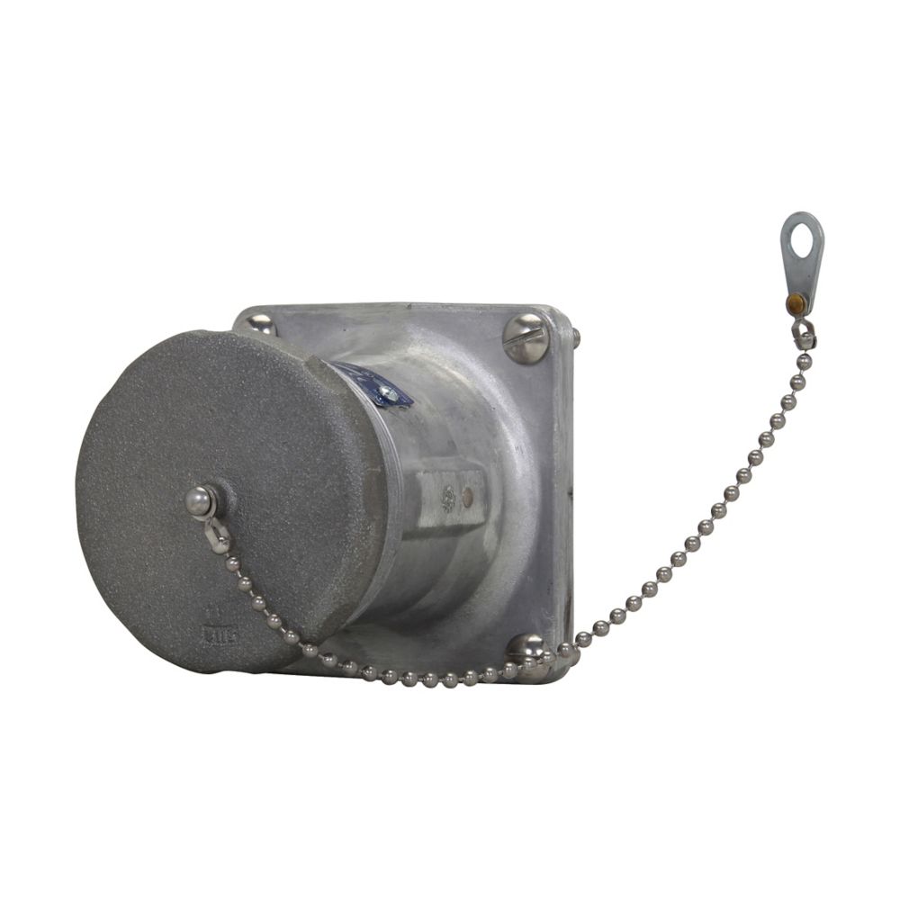 AR337 - Eaton  Receptacles - Essential Electric Supply