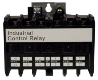 Cutler Hammer AR880AR - Class L Fuse 800A 600V AC