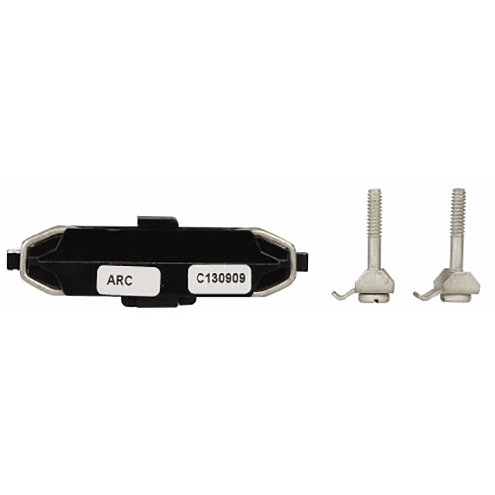 Cutler Hammer ARC - AFCI 15/20A 120V 1-Pole