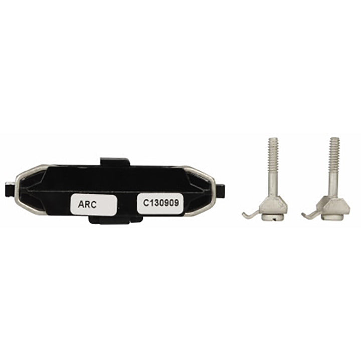 Cutler Hammer ARC - AFCI 15/20A 120V 1-Pole