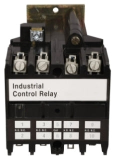 Cutler Hammer ARD880UR - Automatic Transfer Switch 800A 600V