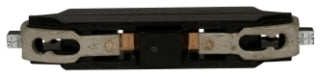 Cutler Hammer ARDC - Fuse for Overcurrent Protection